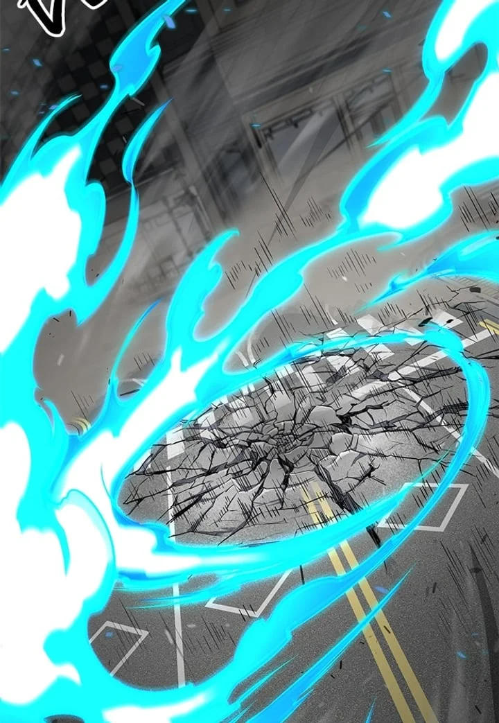 Ticket Hero S2 Chapter 257 Gambar 84