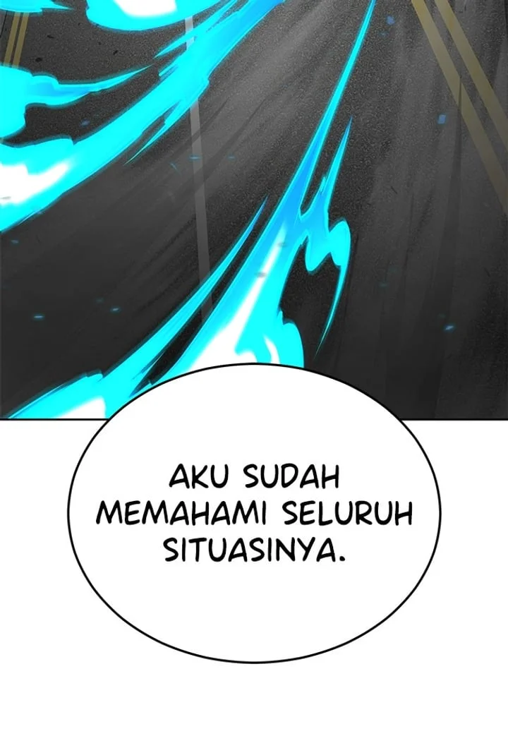 Ticket Hero S2 Chapter 257 Gambar 85