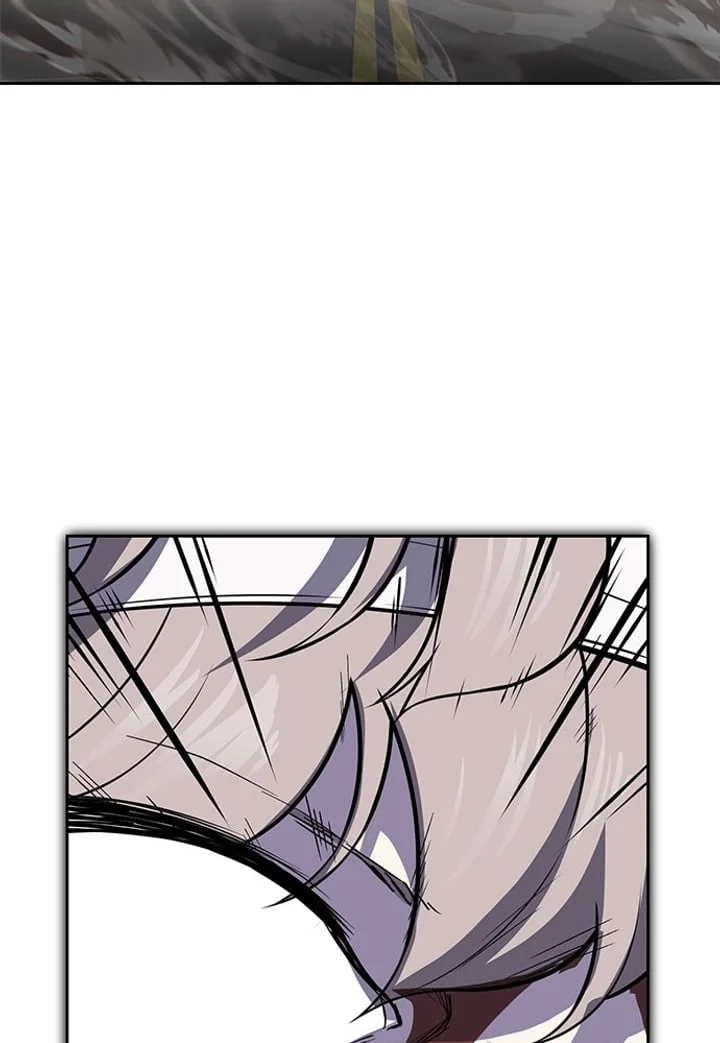Ticket Hero S2 Chapter 257 Gambar 90