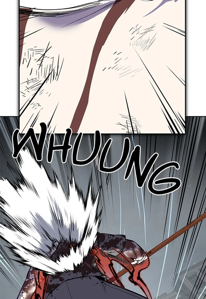 Ticket Hero S2 Chapter 257 Gambar 91