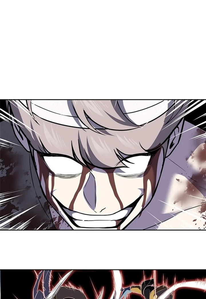 Ticket Hero S2 Chapter 257 Gambar 94