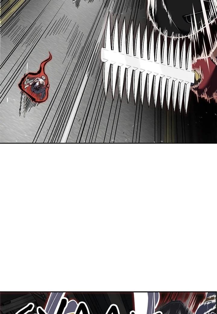 Ticket Hero S2 Chapter 257 Gambar 96