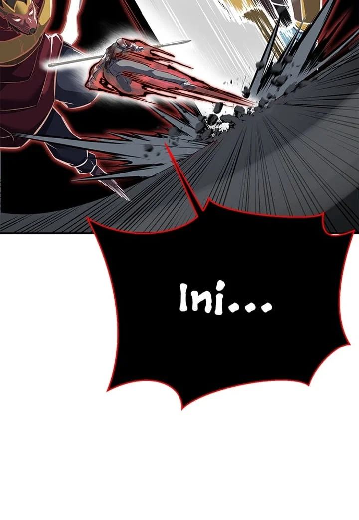 Ticket Hero S2 Chapter 257 Gambar 99