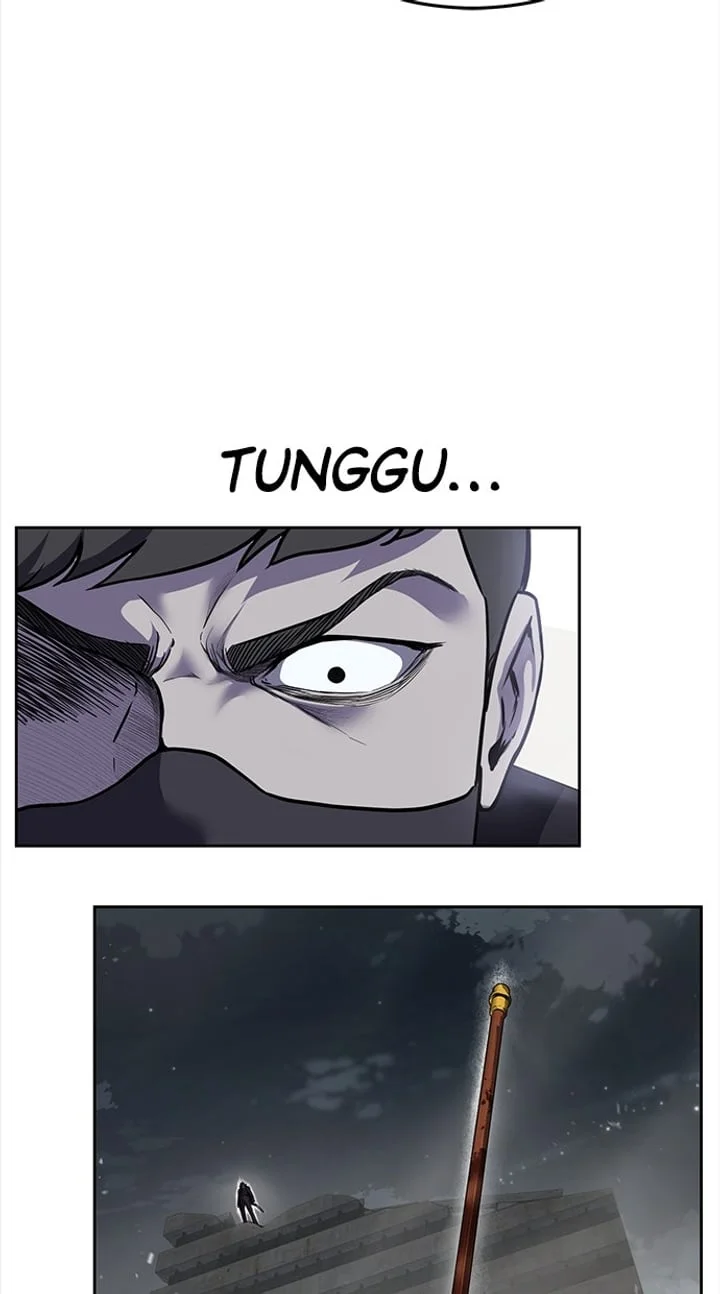 Ticket Hero S2 Chapter 258 Gambar 10