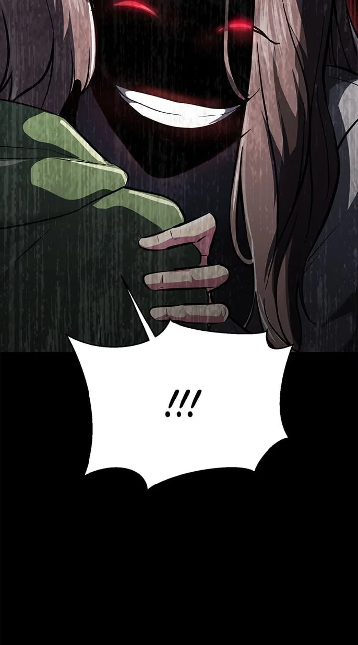 Ticket Hero S2 Chapter 258 Gambar 100