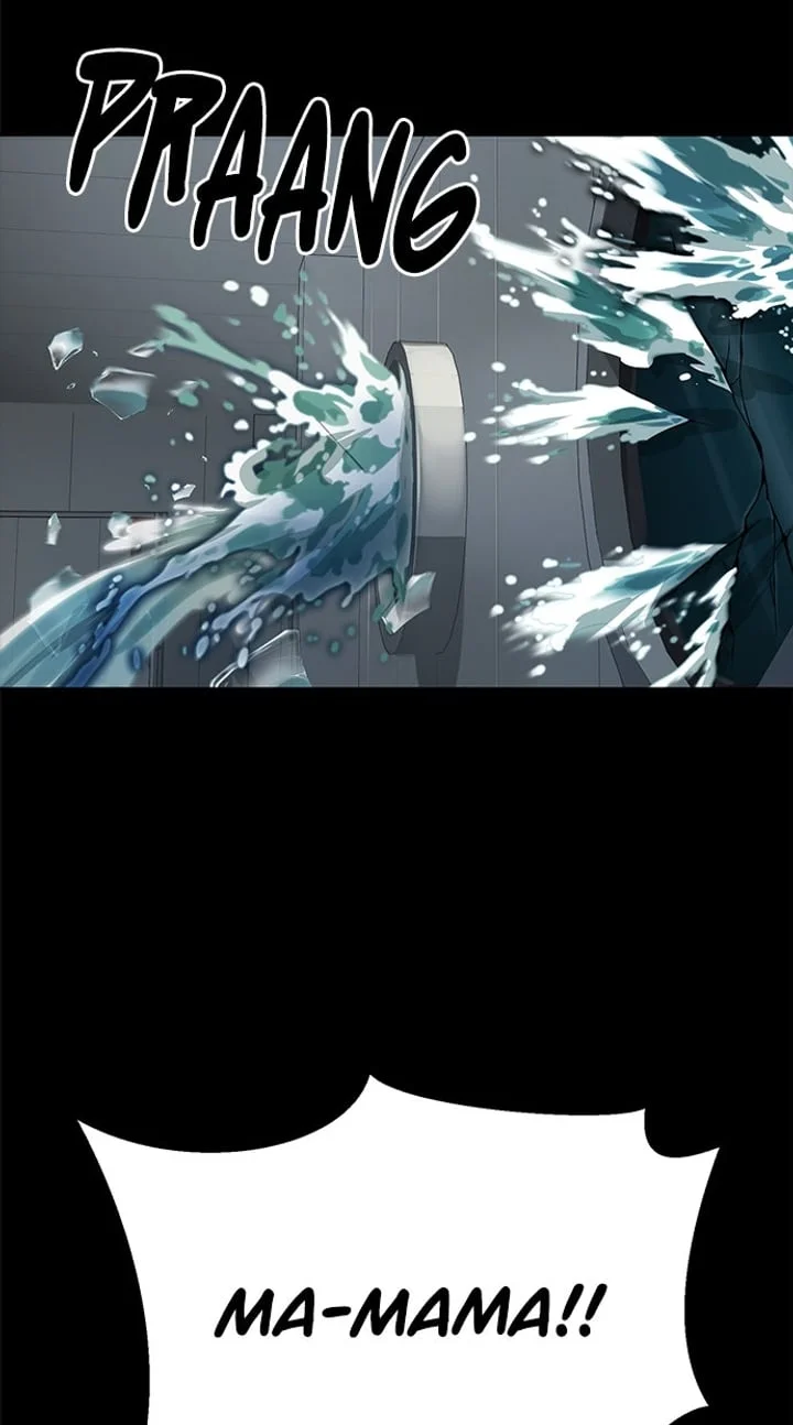 Ticket Hero S2 Chapter 258 Gambar 101