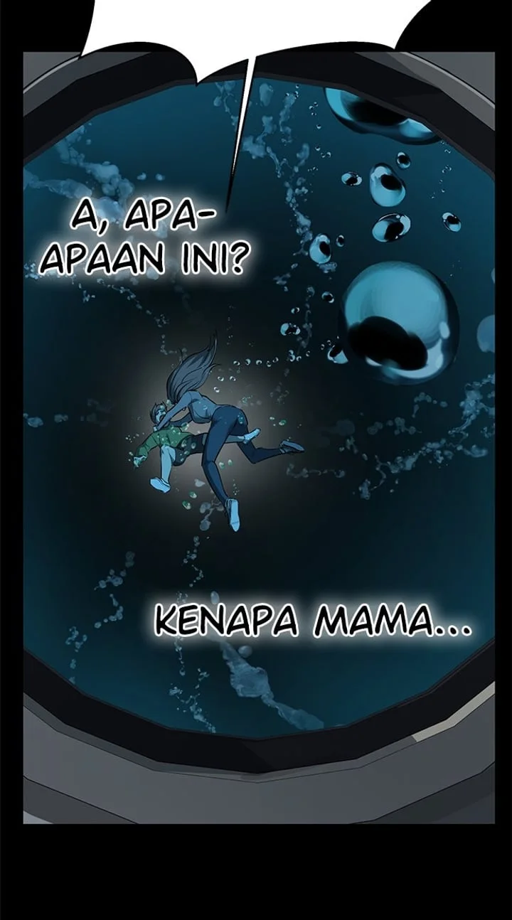 Ticket Hero S2 Chapter 258 Gambar 102