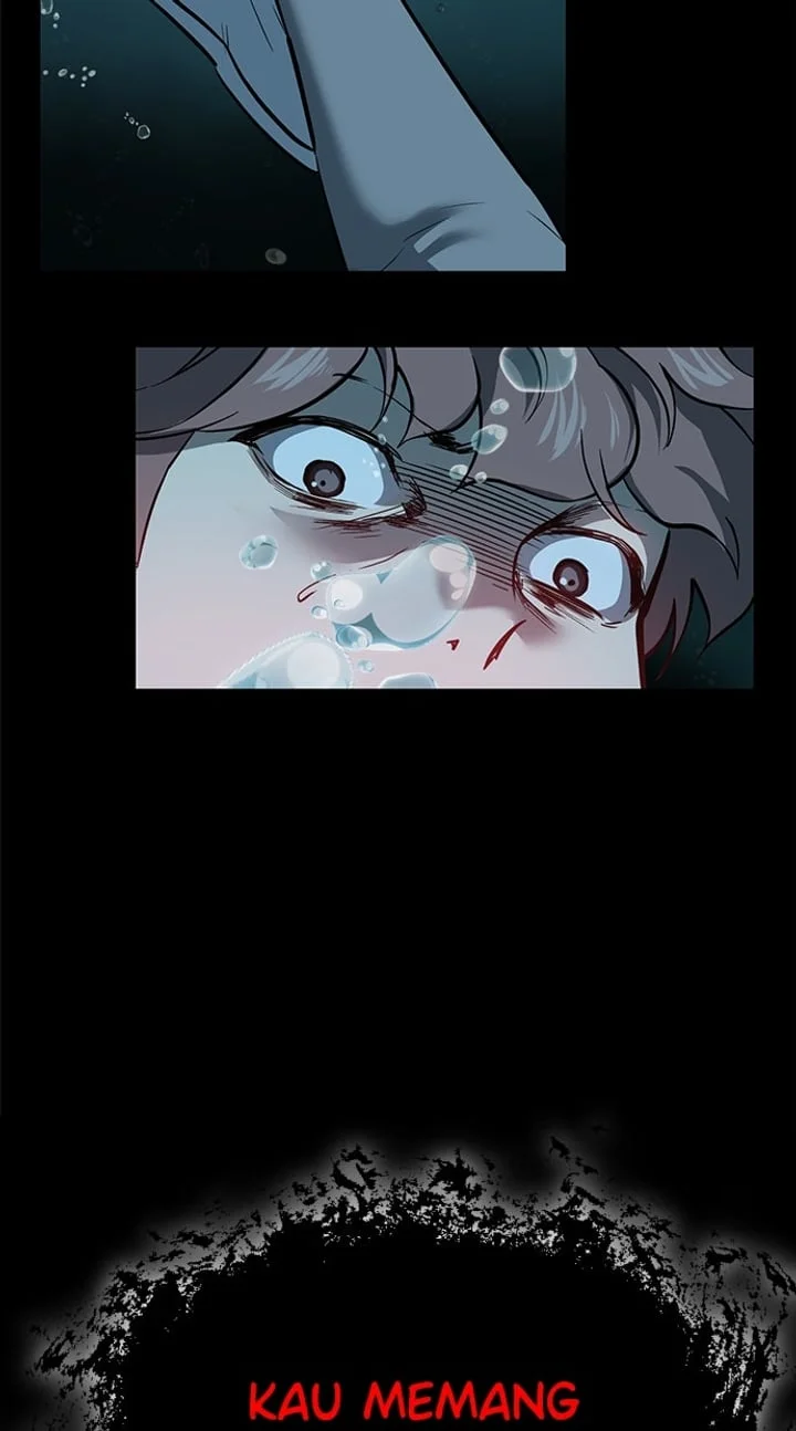 Ticket Hero S2 Chapter 258 Gambar 105