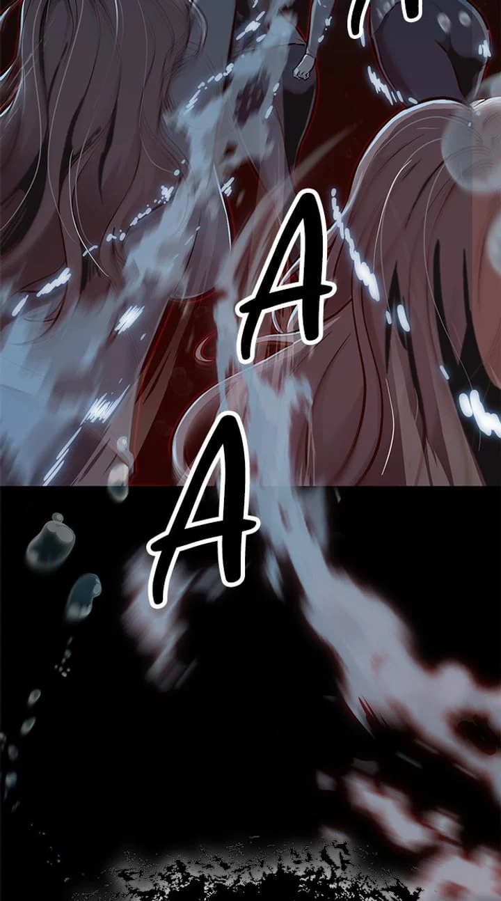 Ticket Hero S2 Chapter 258 Gambar 107
