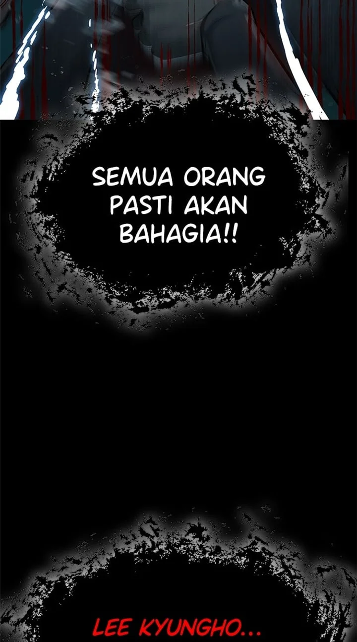 Ticket Hero S2 Chapter 258 Gambar 109