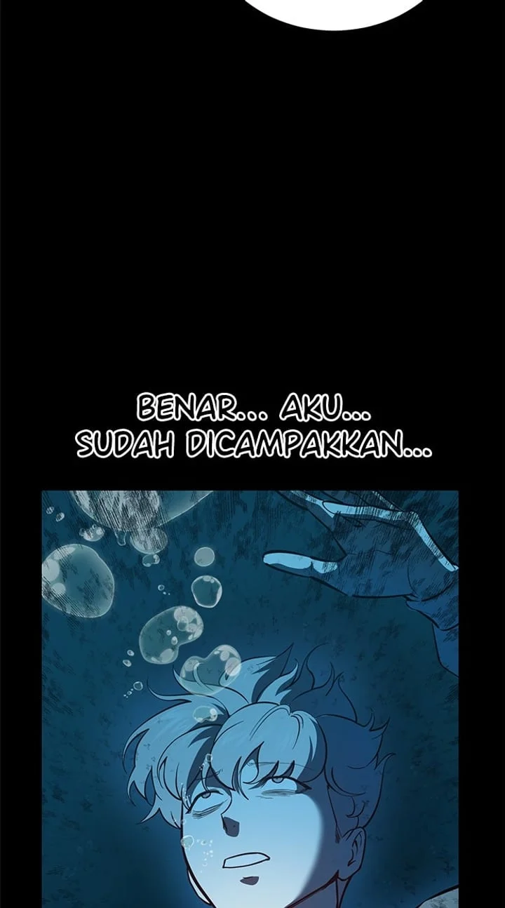 Ticket Hero S2 Chapter 258 Gambar 111