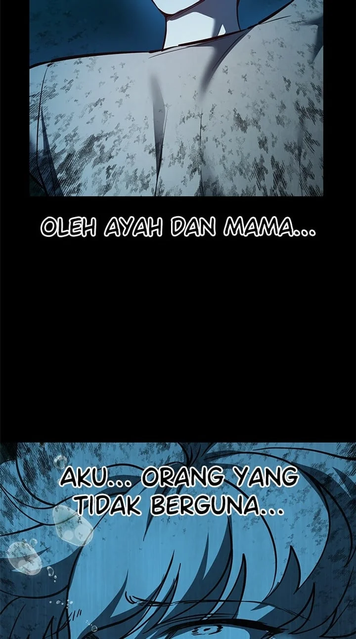 Ticket Hero S2 Chapter 258 Gambar 112
