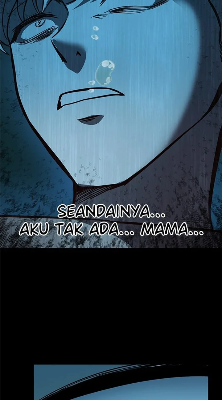 Ticket Hero S2 Chapter 258 Gambar 113