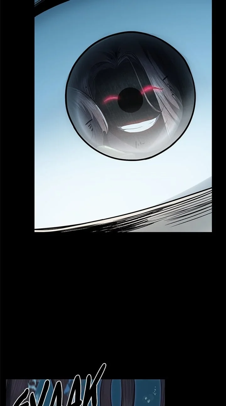 Ticket Hero S2 Chapter 258 Gambar 114