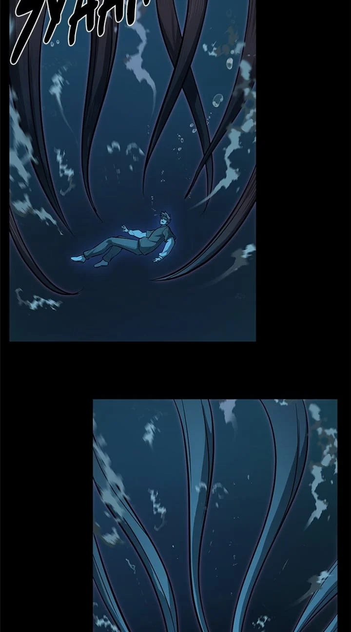 Ticket Hero S2 Chapter 258 Gambar 115