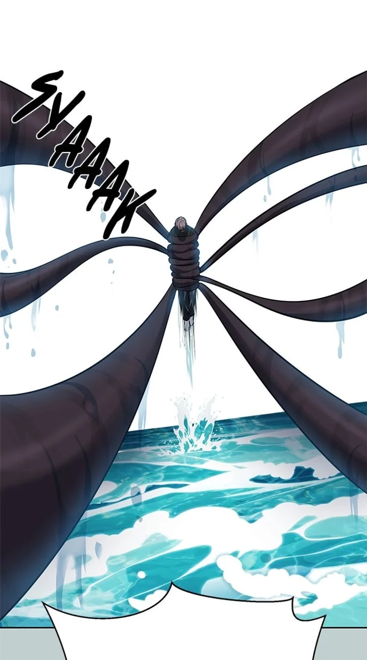 Ticket Hero S2 Chapter 258 Gambar 117