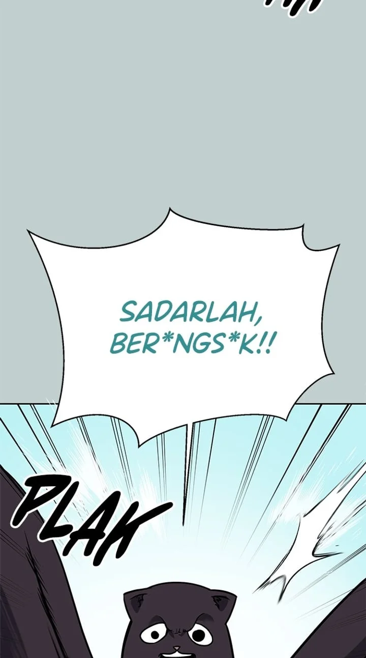 Ticket Hero S2 Chapter 258 Gambar 119