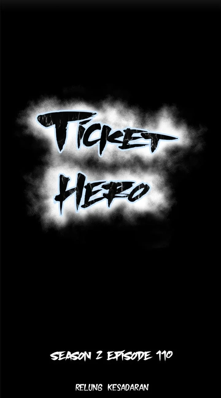 Ticket Hero S2 Chapter 258 Gambar 12