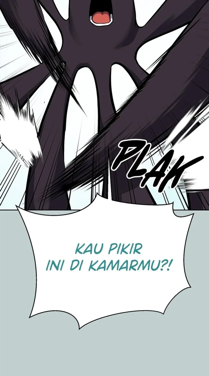 Ticket Hero S2 Chapter 258 Gambar 120