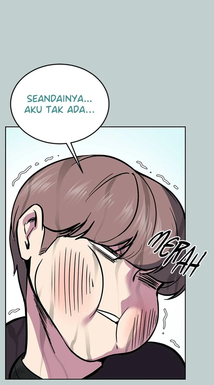 Ticket Hero S2 Chapter 258 Gambar 121