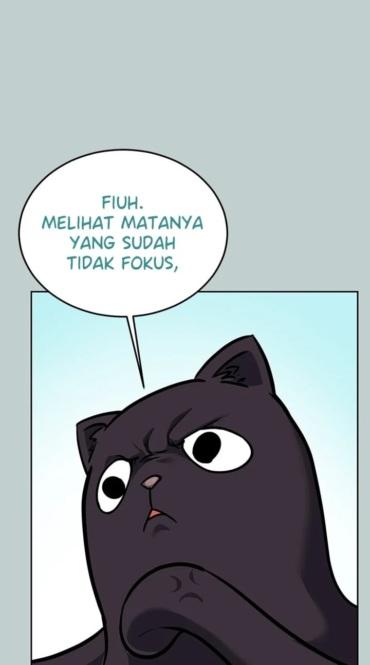 Ticket Hero S2 Chapter 258 Gambar 122
