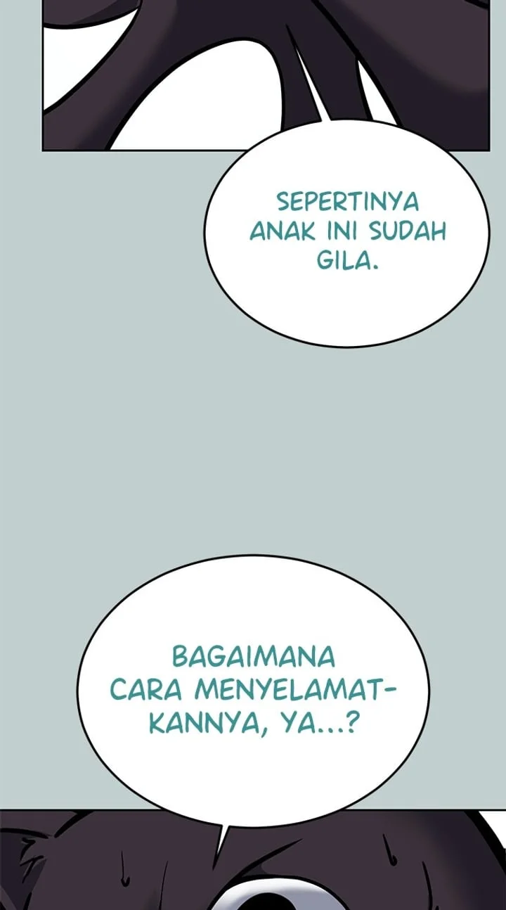 Ticket Hero S2 Chapter 258 Gambar 123