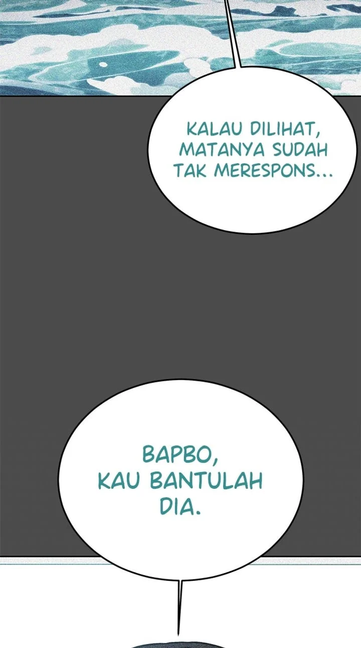 Ticket Hero S2 Chapter 258 Gambar 126