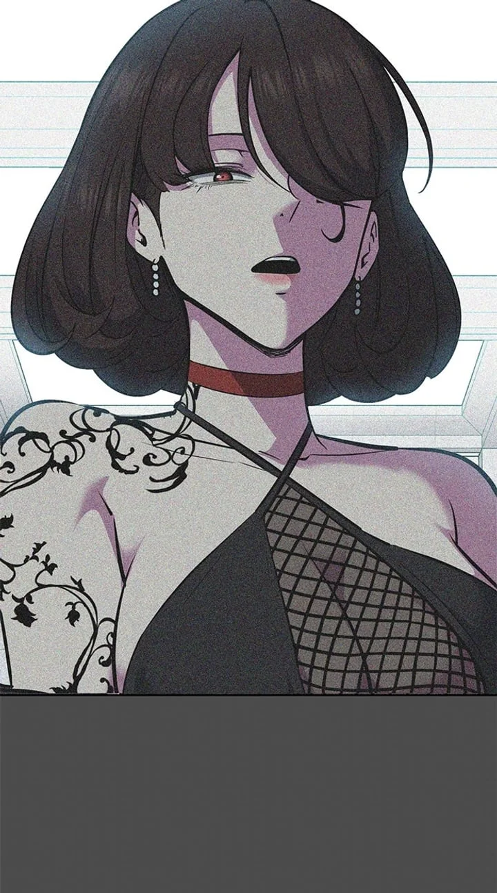 Ticket Hero S2 Chapter 258 Gambar 127