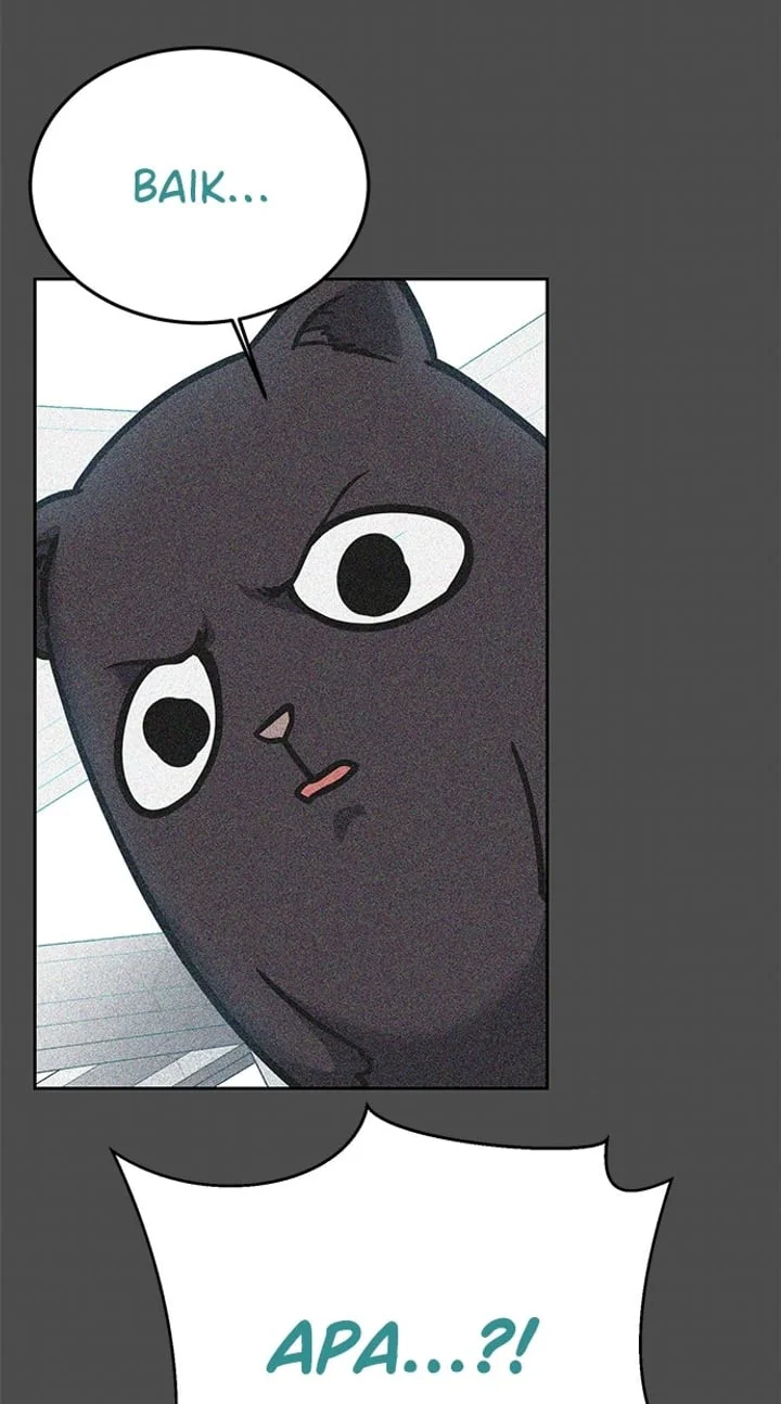 Ticket Hero S2 Chapter 258 Gambar 128
