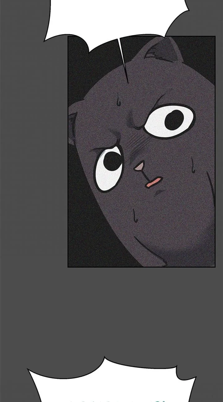 Ticket Hero S2 Chapter 258 Gambar 129