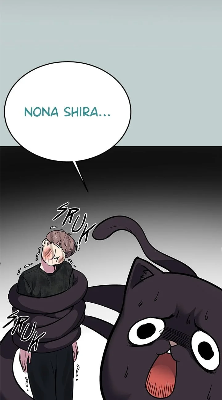 Ticket Hero S2 Chapter 258 Gambar 135