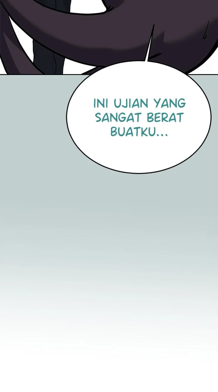 Ticket Hero S2 Chapter 258 Gambar 136