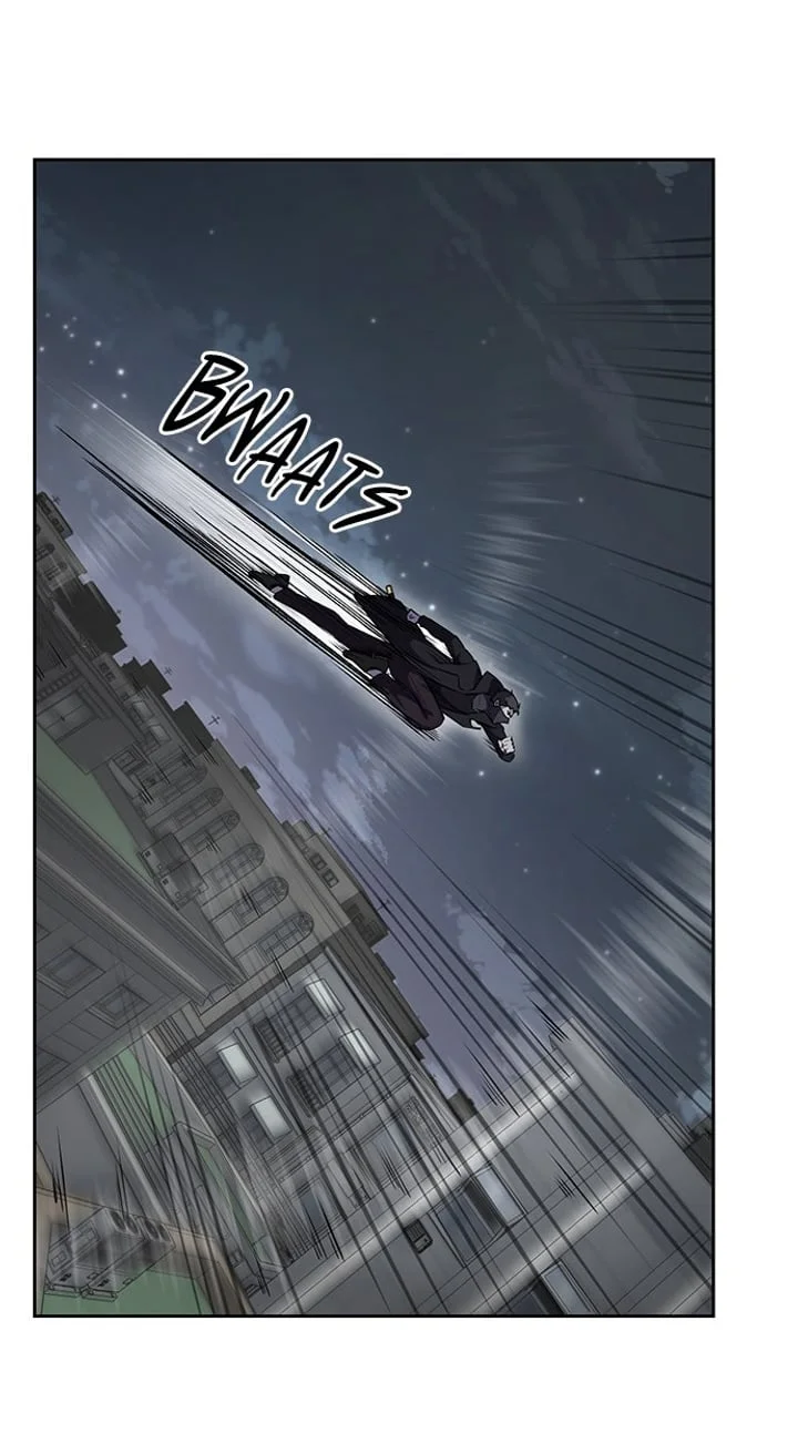 Ticket Hero S2 Chapter 258 Gambar 137