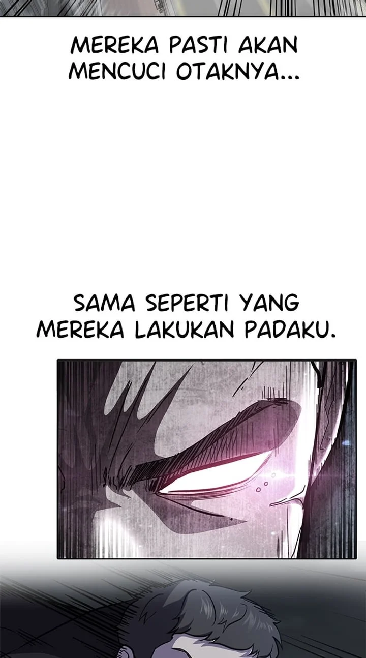 Ticket Hero S2 Chapter 258 Gambar 139