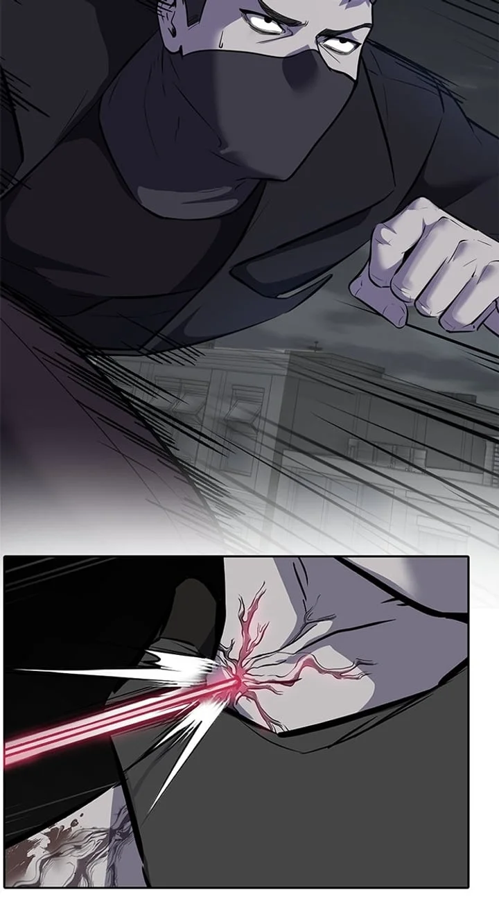 Ticket Hero S2 Chapter 258 Gambar 140