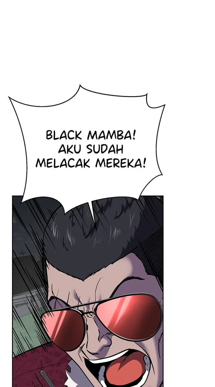 Ticket Hero S2 Chapter 258 Gambar 142