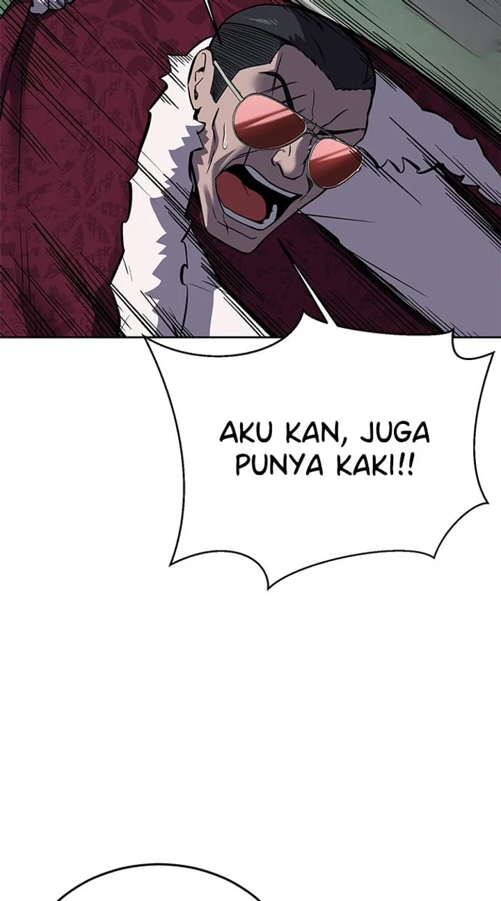 Ticket Hero S2 Chapter 258 Gambar 148