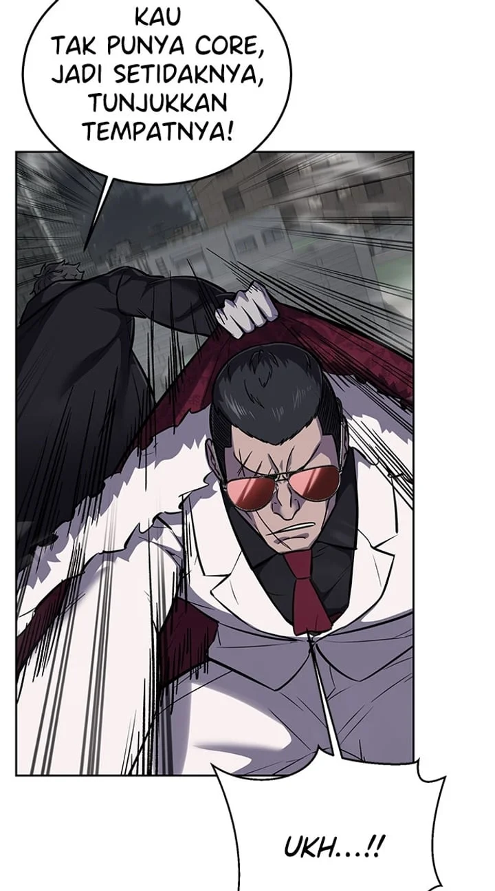Ticket Hero S2 Chapter 258 Gambar 149