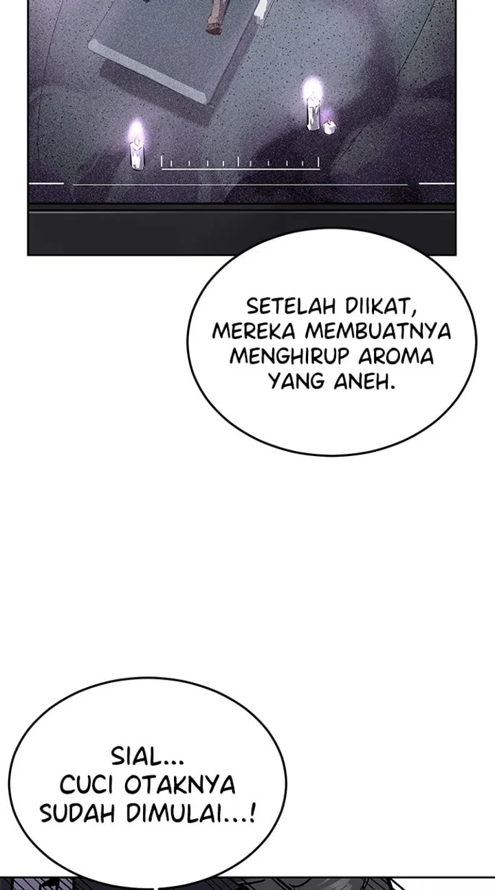 Ticket Hero S2 Chapter 258 Gambar 152