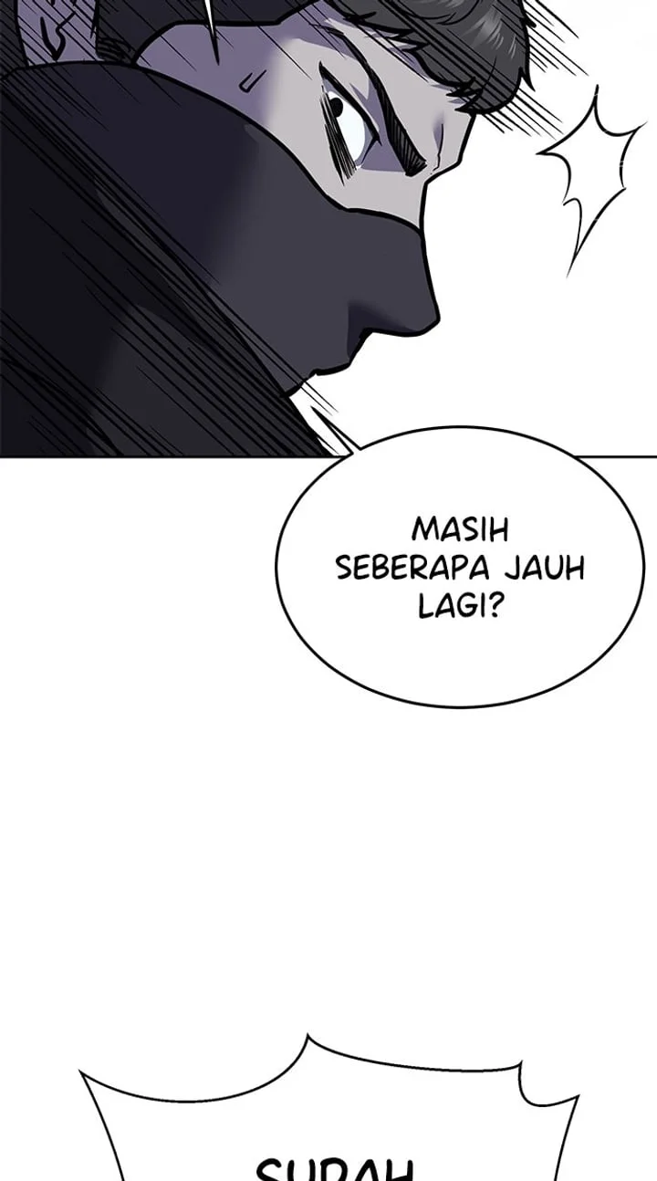 Ticket Hero S2 Chapter 258 Gambar 153