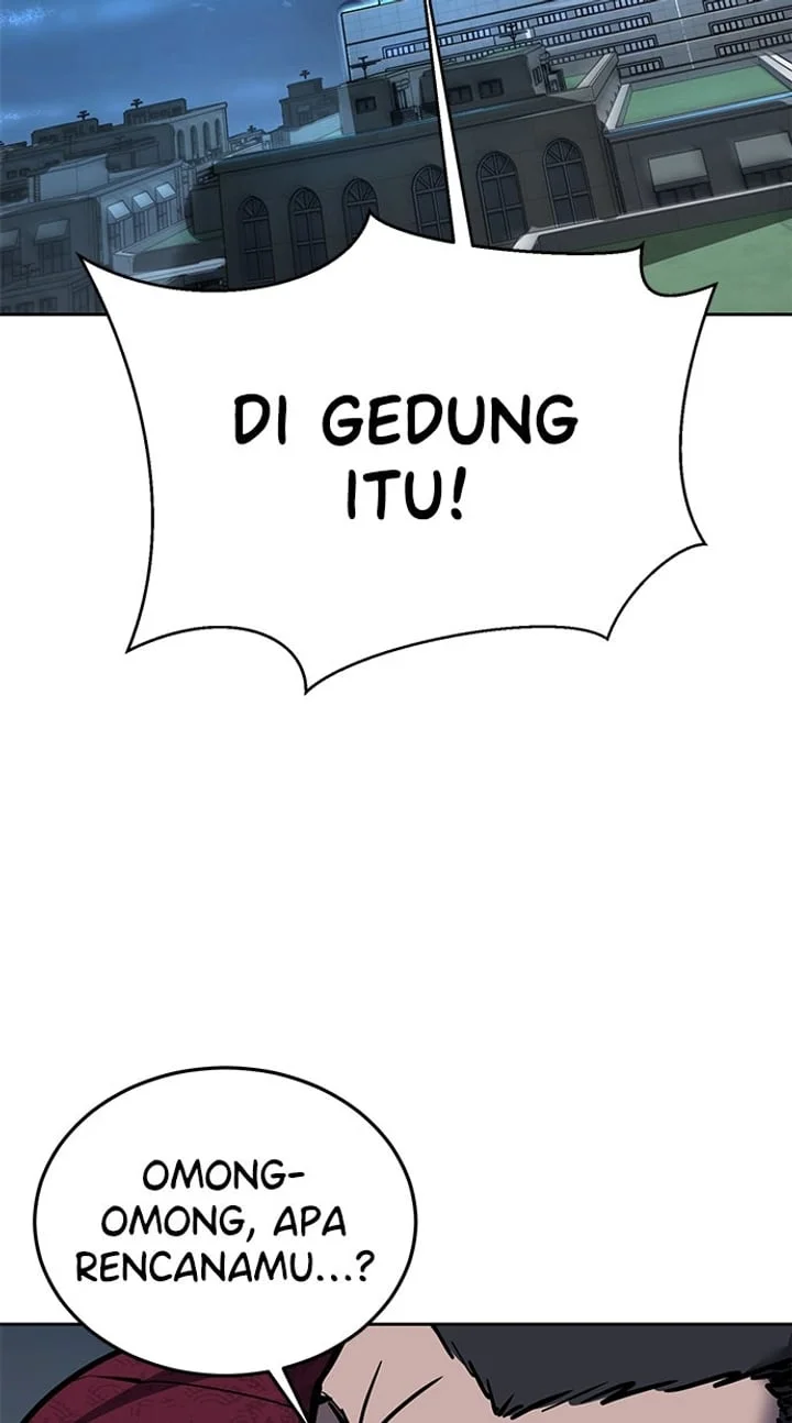 Ticket Hero S2 Chapter 258 Gambar 155