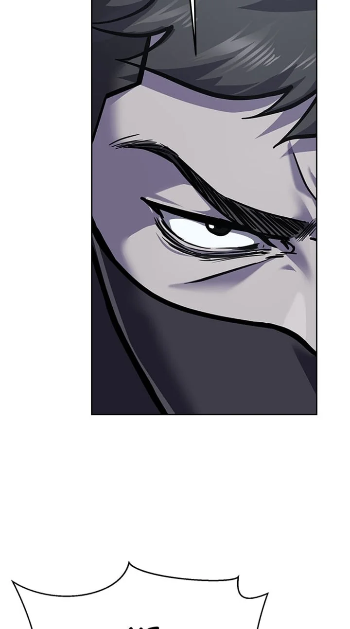 Ticket Hero S2 Chapter 258 Gambar 157