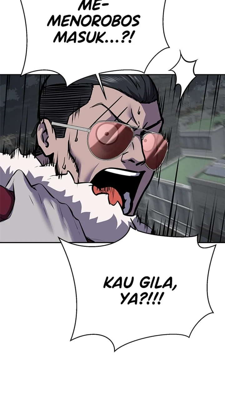 Ticket Hero S2 Chapter 258 Gambar 158