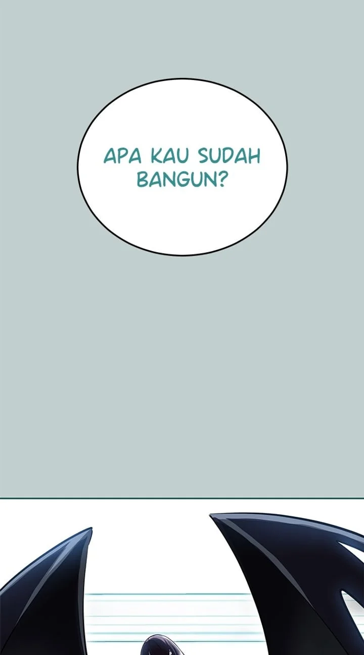 Ticket Hero S2 Chapter 258 Gambar 16