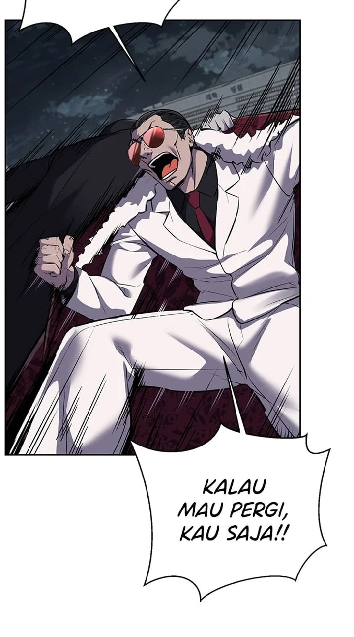 Ticket Hero S2 Chapter 258 Gambar 163