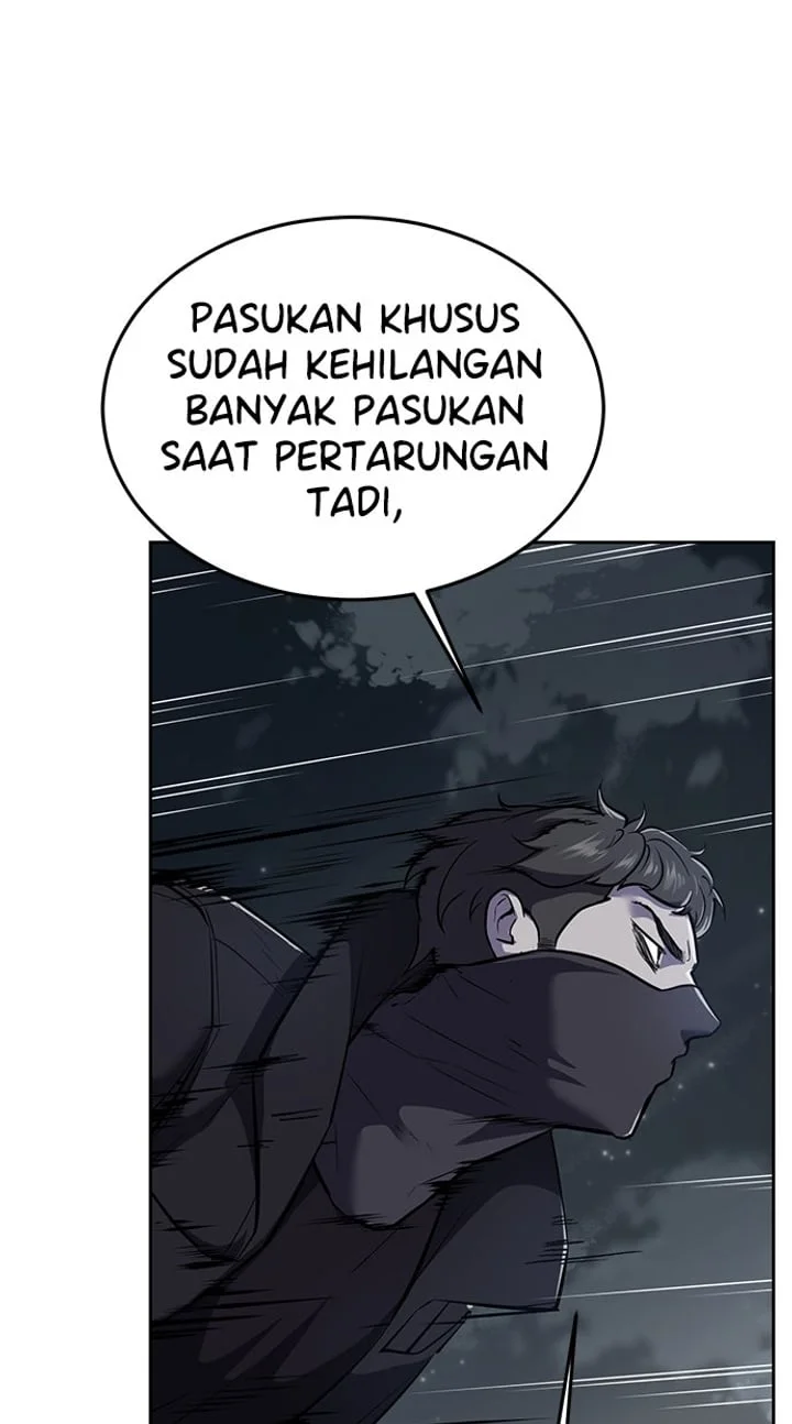 Ticket Hero S2 Chapter 258 Gambar 164