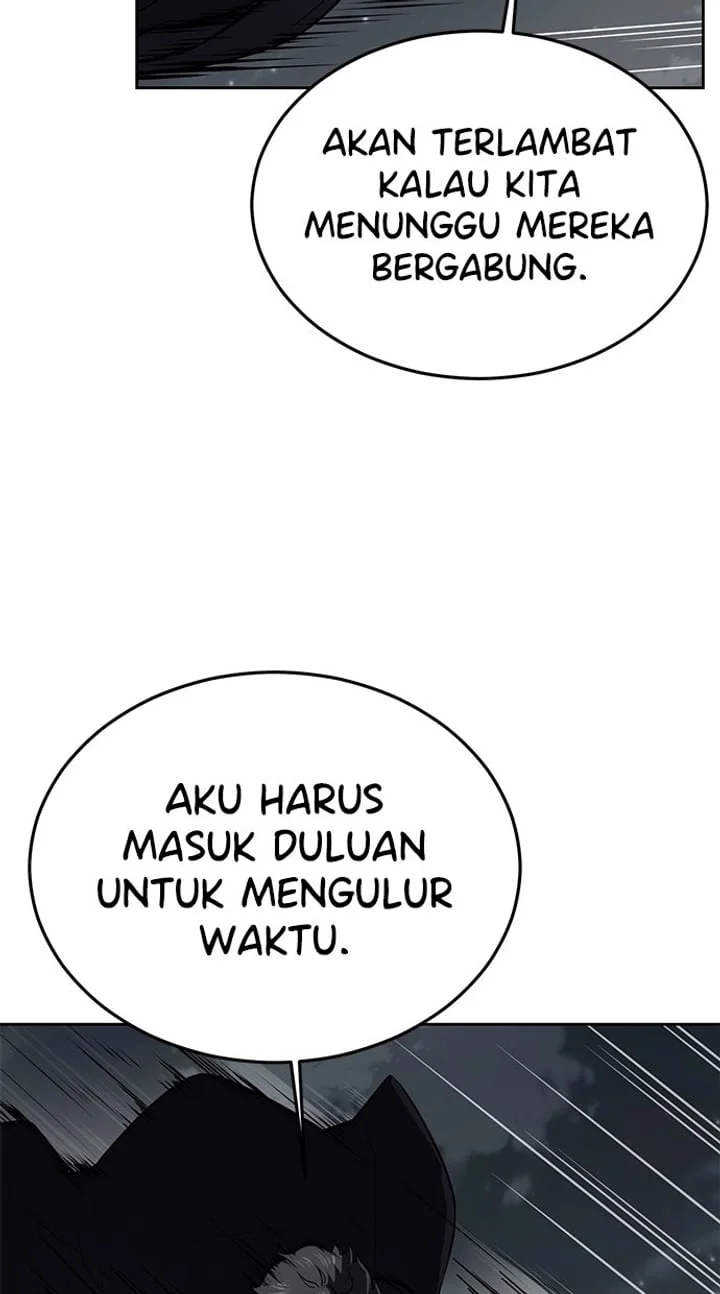 Ticket Hero S2 Chapter 258 Gambar 165