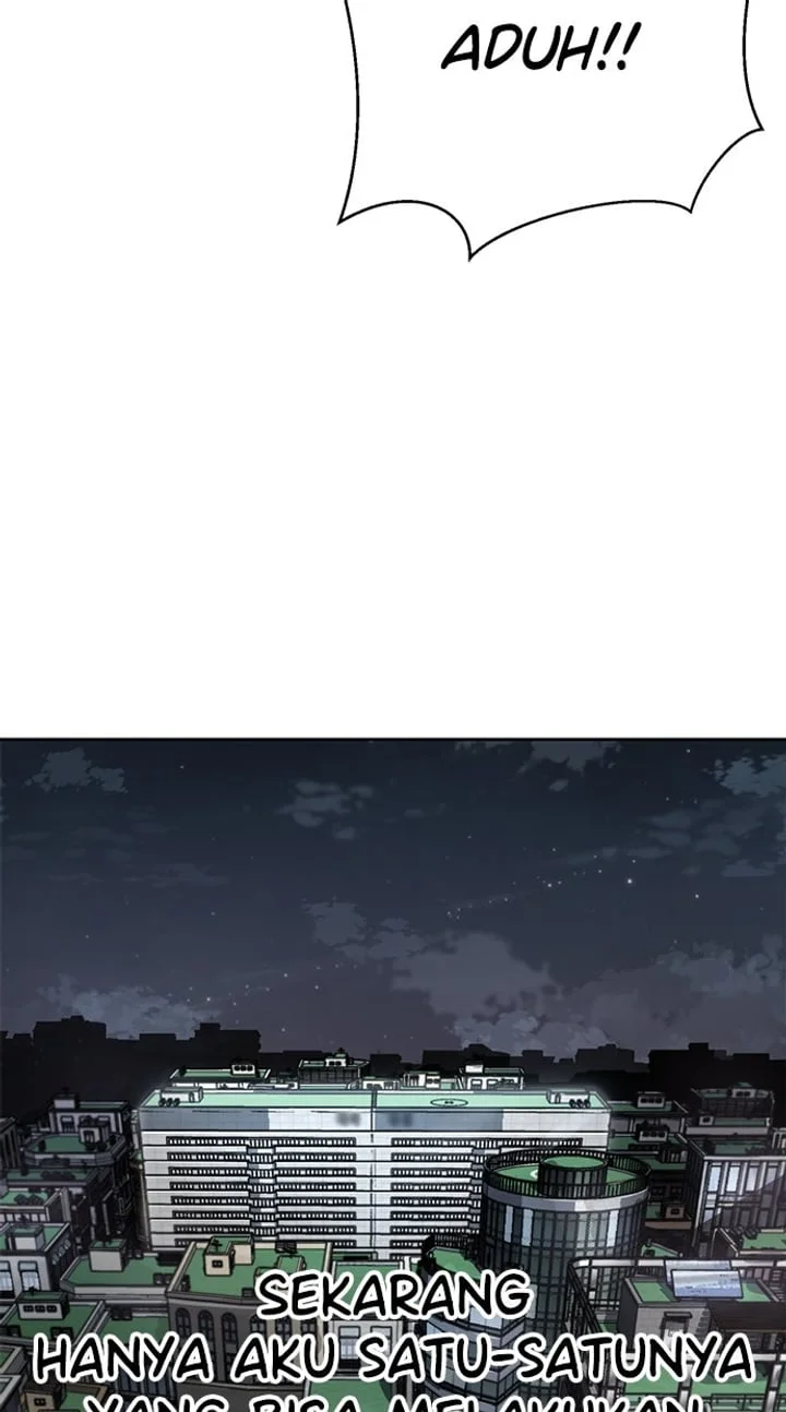 Ticket Hero S2 Chapter 258 Gambar 167