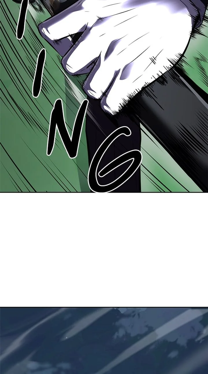 Ticket Hero S2 Chapter 258 Gambar 170