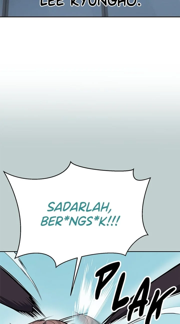 Ticket Hero S2 Chapter 258 Gambar 172